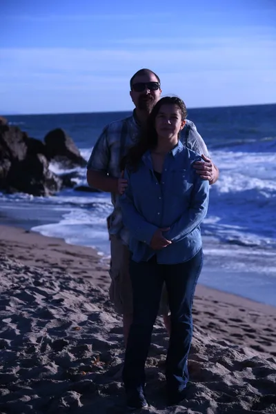 DSC_0684 (Large).JPG